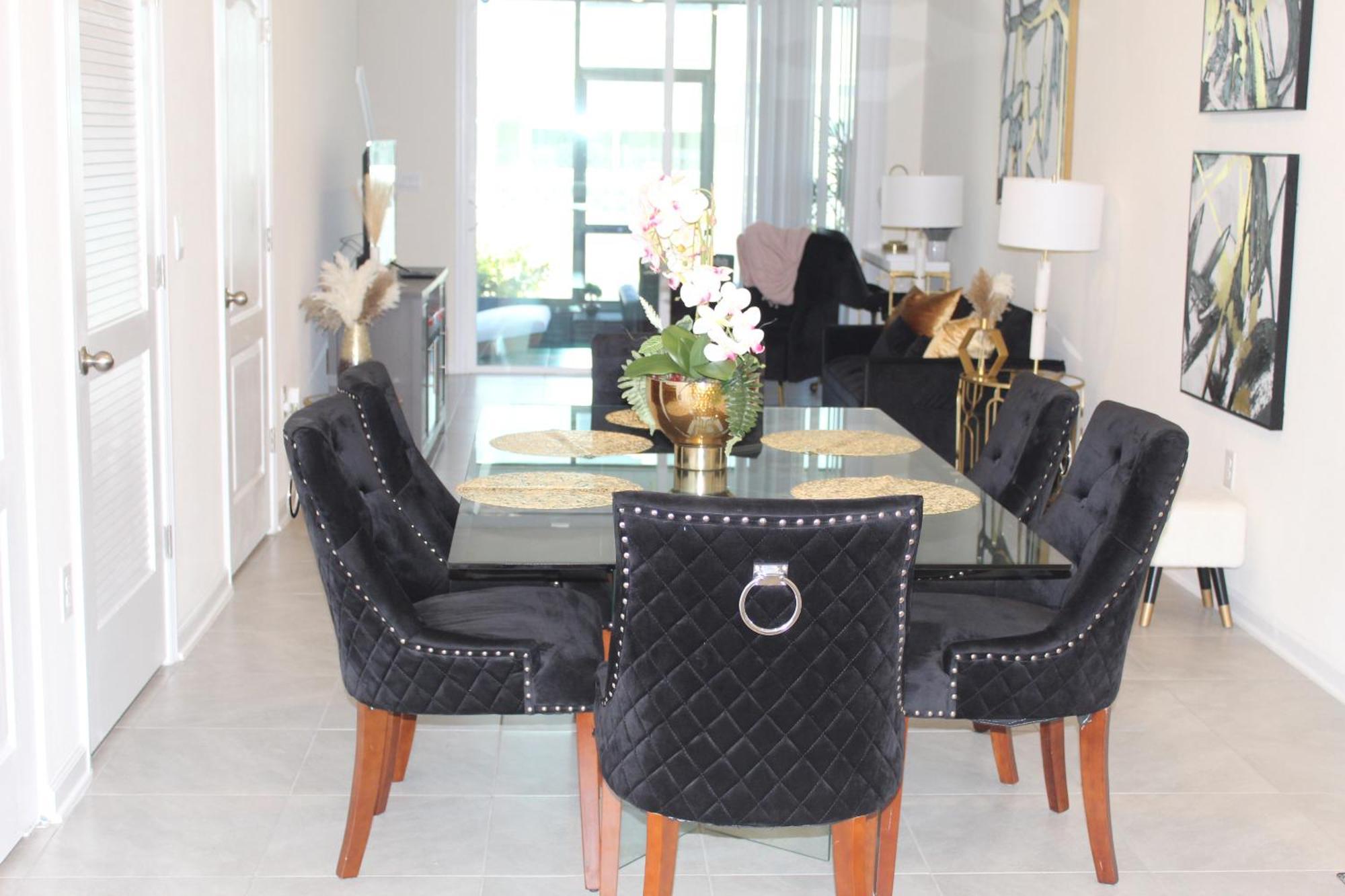 Orange Park Townhome Vacation Rental With Patio! 외부 사진