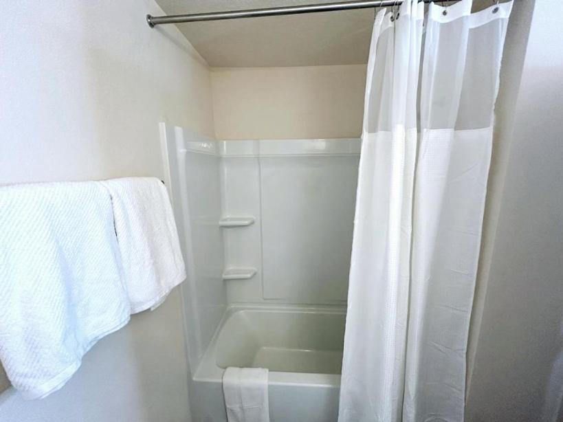 Orange Park Townhome Vacation Rental With Patio! 외부 사진