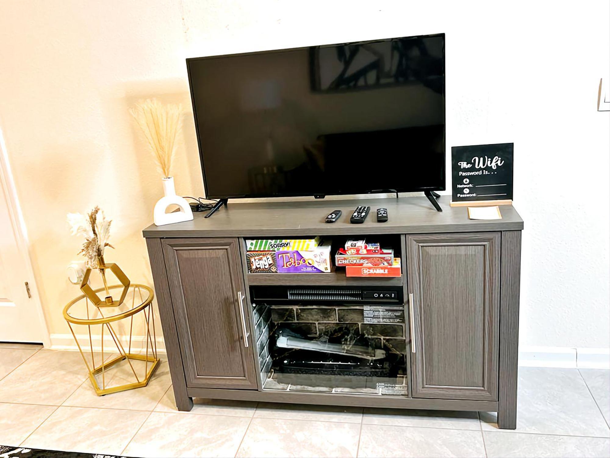 Orange Park Townhome Vacation Rental With Patio! 외부 사진