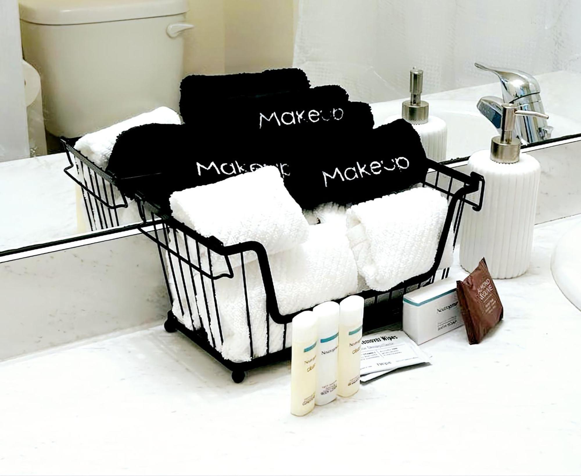 Orange Park Townhome Vacation Rental With Patio! 외부 사진